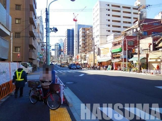 �y�G���g�����X�z�@�G���g�����X