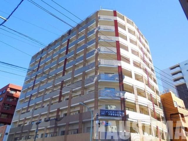 �y���̑��z�@