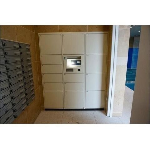 �y���̑��z�@