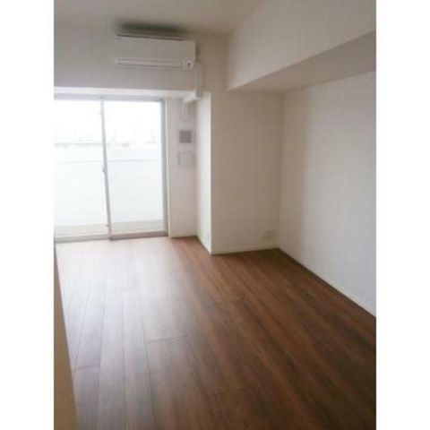 �y���̑��ݔ��z�@�G�A�R��