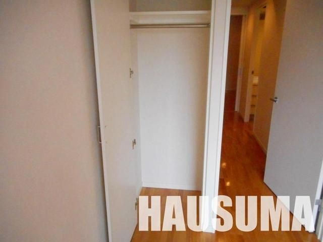�y���[�z�@���[