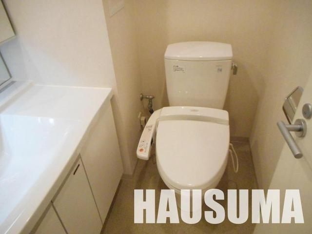 �y�g�C���z�@�g�C��