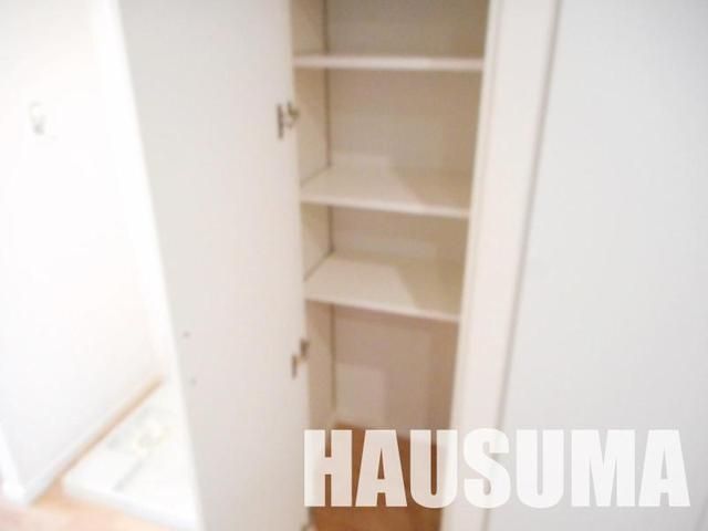 �y���[�z�@���֎��[