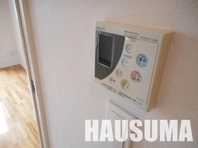 �y���̑��ݔ��z�@�ݔ�