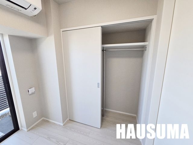 �y���[�z�@