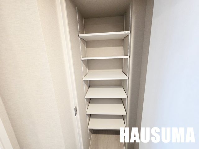 �y���[�z�@
