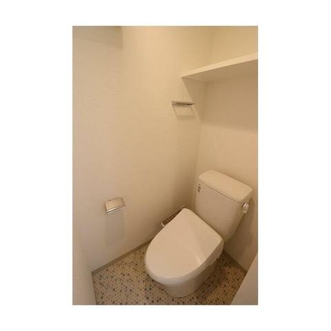 �y�g�C���z�@