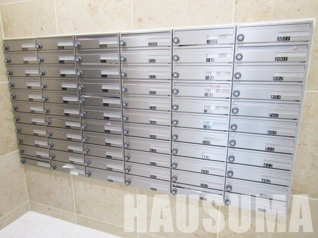 �y���̑��z�@���[���{�b�N�X