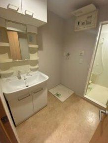 �y���ʏ��z�@����