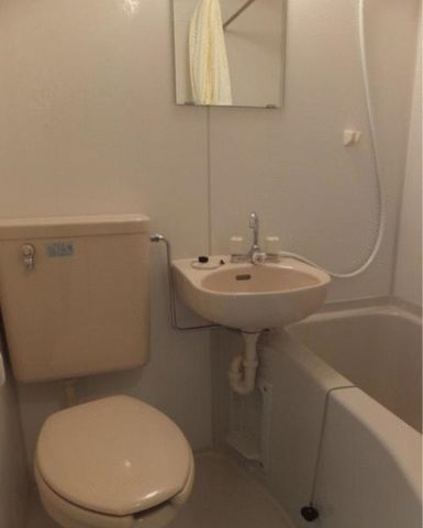 �y�g�C���z�@�o�X���������Q�l�ʐ^