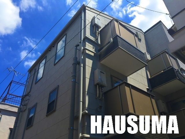 �y�����O�ρz�@�O��