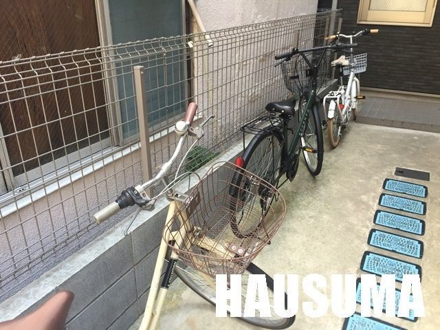 �y���̑��z�@���p�ݔ�