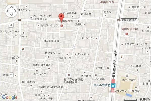 �y�n�}�z�@�ē��}