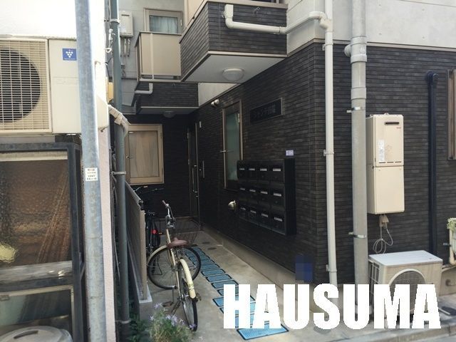 �y�G���g�����X�z�@�G���g�����X