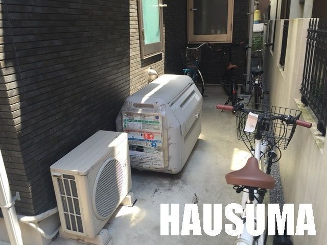 �y���̑��z�@���p�ݔ�