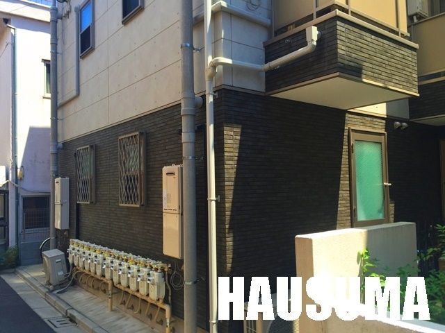 �y���̑��z�@�O��