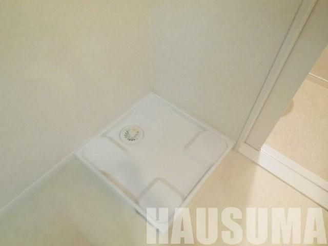 �y���̑��ݔ��z�@���ʏ�