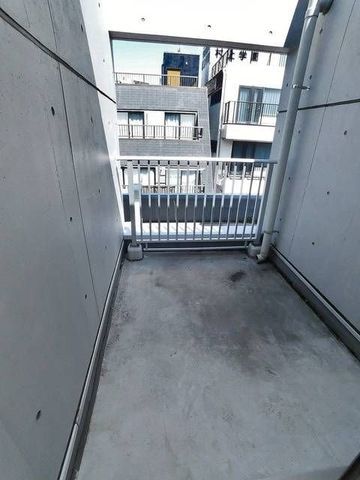 �y�o���R�j�[�z�@