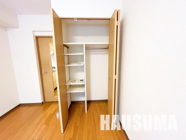 �y���[�z�@���[