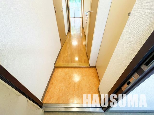 �y���ցz�@�o���R�j�[