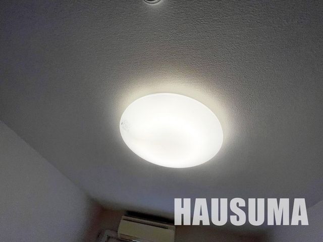 �y���̑��ݔ��z�@�ݔ�