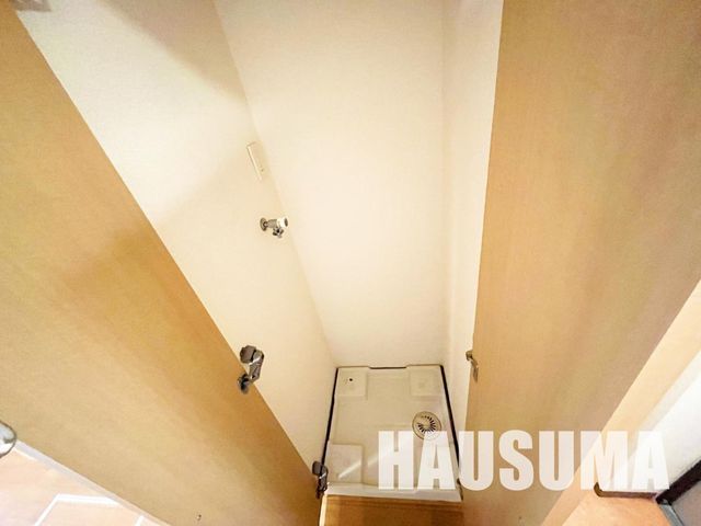 �y���̑��ݔ��z�@����