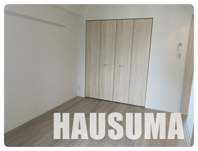 �y���[�z�@���[