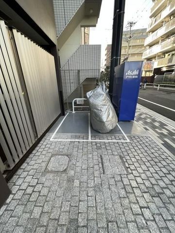 �y���ԏ�z�@
