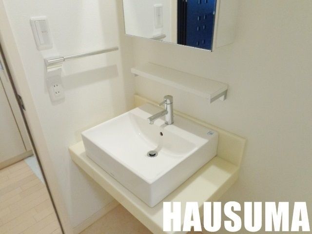 �y���ʏ��z�@���ʏ�
