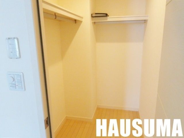 �y���[�z�@���[