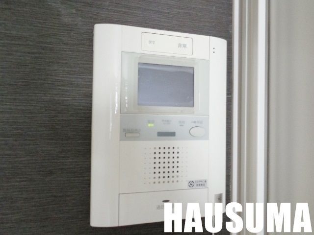 �y���̑��ݔ��z�@���j�^�[�z��