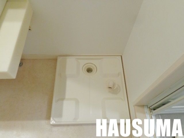 �y���̑��z�@����@�u����