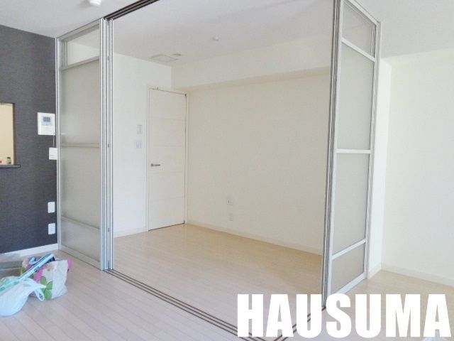 �y���ԁE���r���O�z�@����