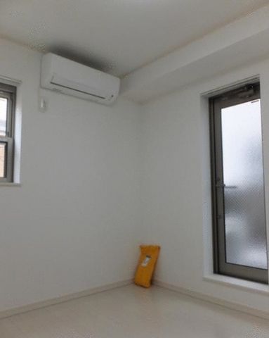 �y���ԁE���r���O�z�@�������������Q�l�ʐ^