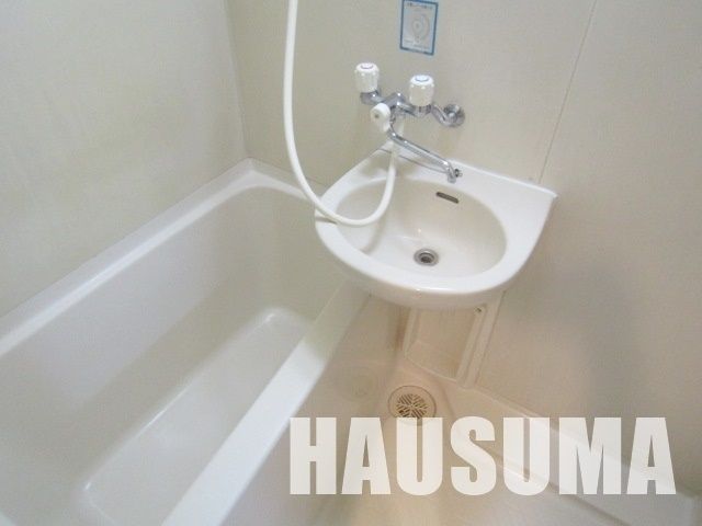 �y�o�X�z�@�o�X