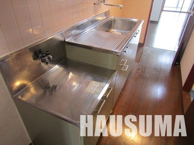 �y�L�b�`���z�@�L�b�`��