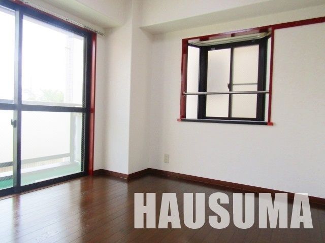 �y���̑������E�X�y�[�X�z�@����