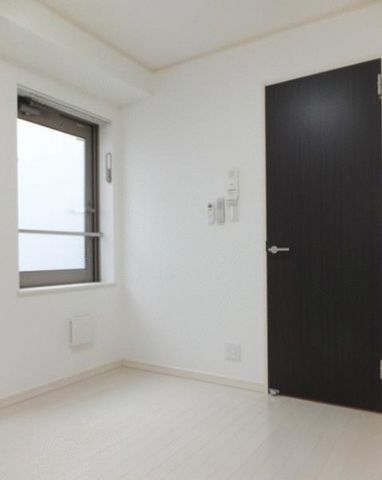 �y���̑������E�X�y�[�X�z�@����2���������Q�l�ʐ^