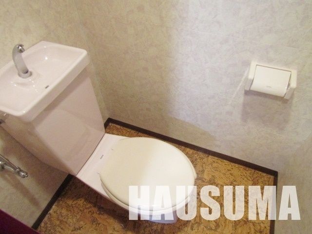 �y�g�C���z�@�g�C��