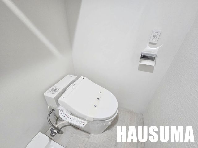 �y�g�C���z�@��2026�N5���B�e