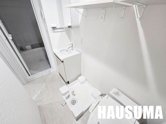 �y���̑��ݔ��z�@��2026�N5���B�e