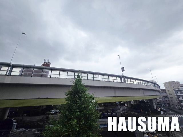 �y���̑��z�@��2026�N5���B�e