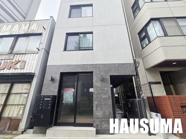 �y�G���g�����X�z�@��2026�N5���B�e
