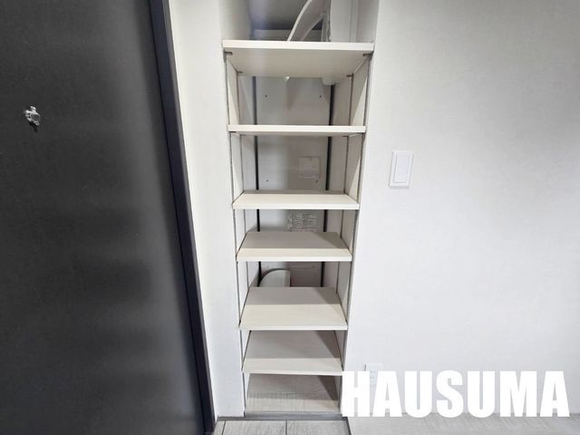 �y���ցz�@��2026�N5���B�e
