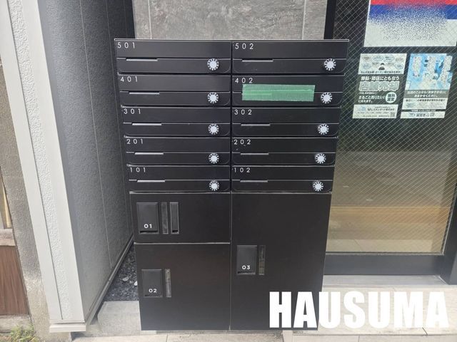 �y���̑��z�@��2026�N5���B�e