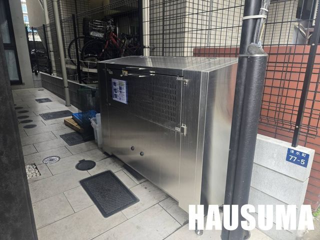 �y���̑��z�@��2026�N5���B�e