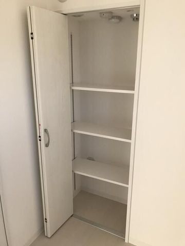 �y���[�z�@