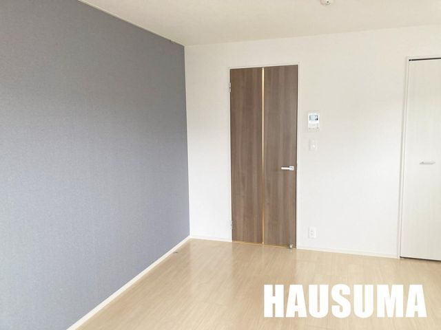 �y���[�z�@
