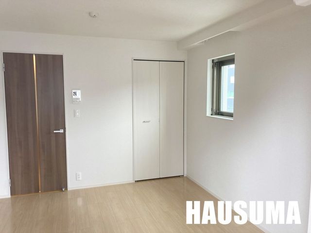 �y���̑������E�X�y�[�X�z�@