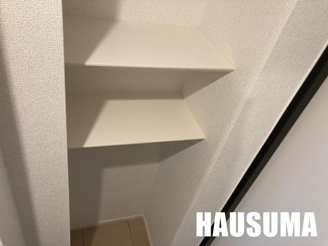�y���[�z�@
